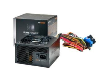 be quiet! 630W Pure Power L7 BOX - 71317 - zdjęcie 5